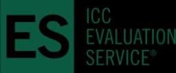 اعتماد ICC