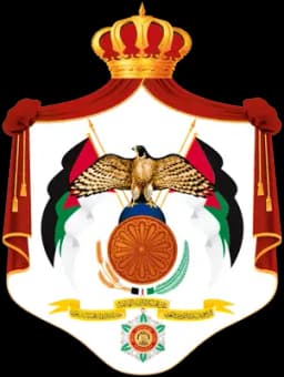 اعتماد وزارة الأشغال الأردنية