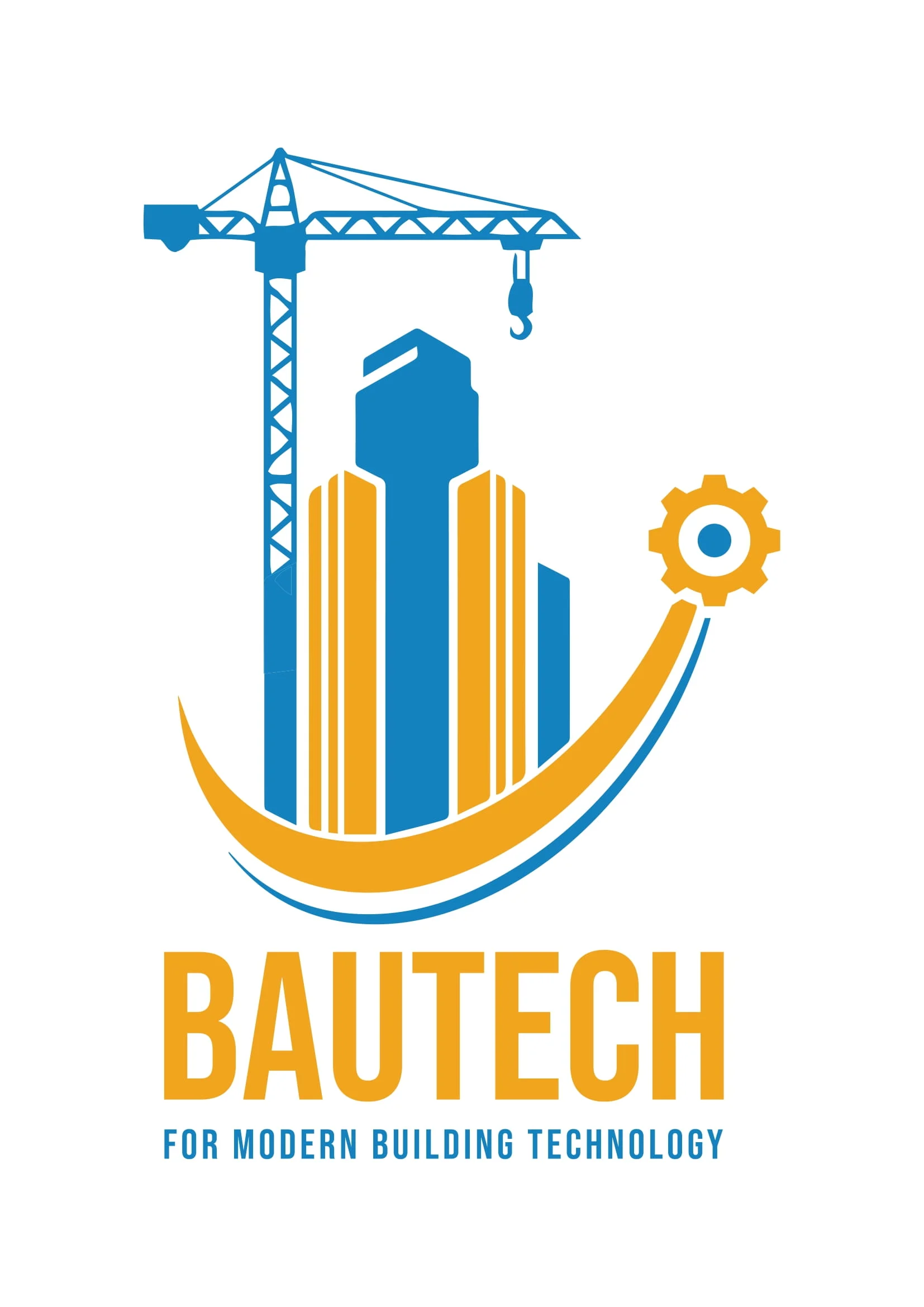 Bautech For Modern Building Systems (شمال فلسطين)